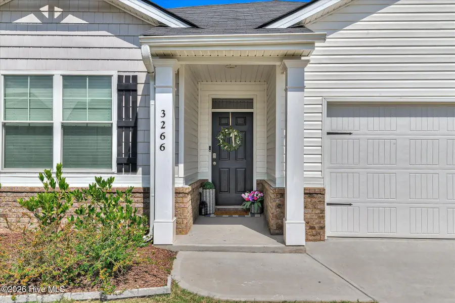 3266 Colonel Court #128, Grovetown, GA 30813 - #2