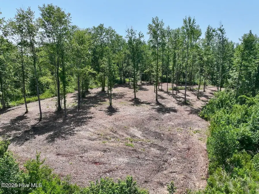 0 Guinea Mill Road, Ernul, NC 28527 - #3