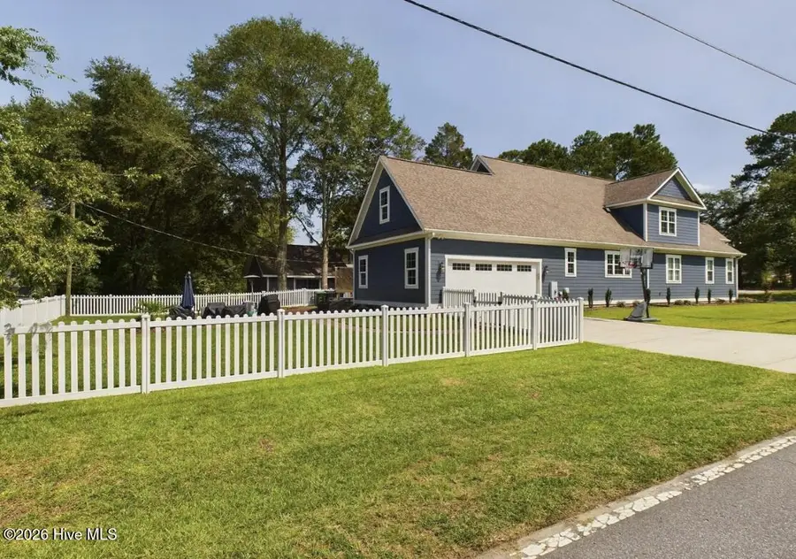 85 Dundee Road, Pinehurst, NC 28374 - #3