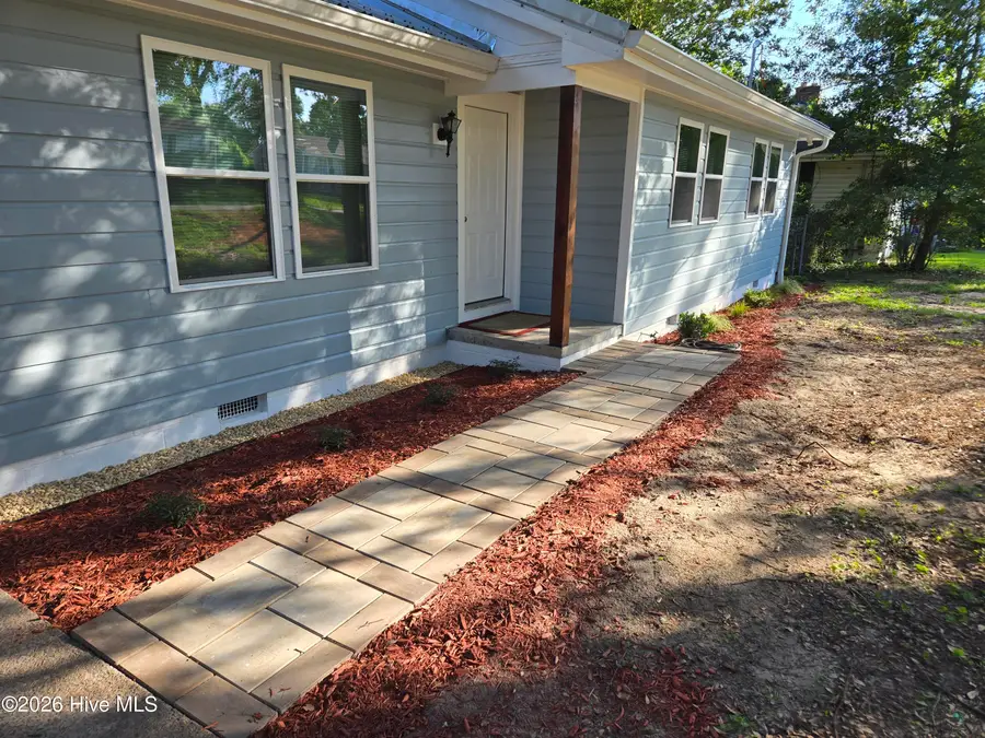 440 Audubon Circle, North Augusta, SC 29841 - #2