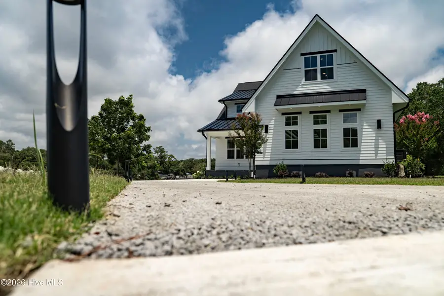 1341 Grey Marsh Court Sw, Shallotte, NC 28470 - #2