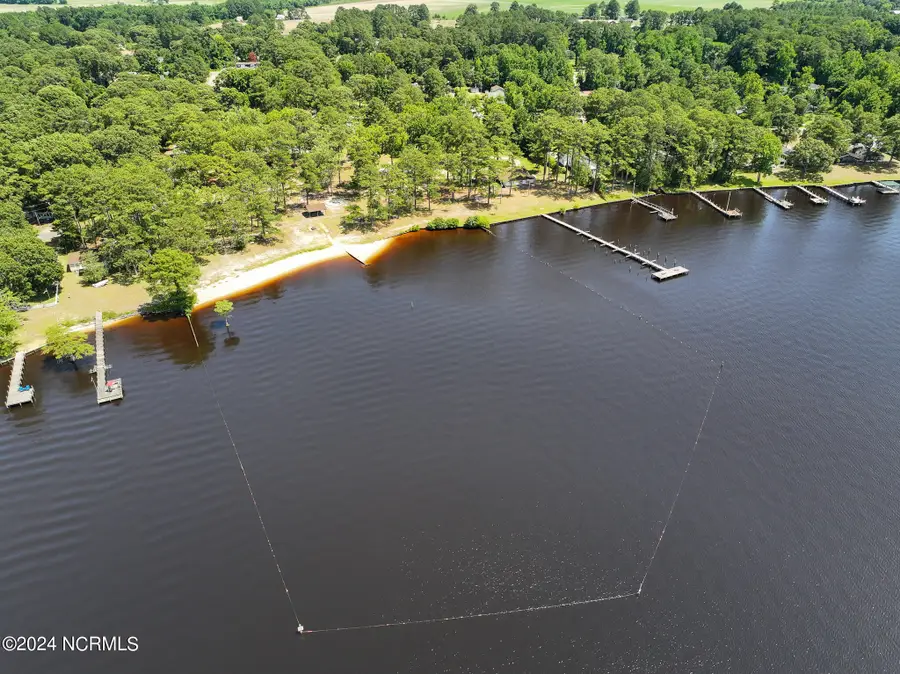 210 Dakota Trail, Edenton, NC 27932 - #2