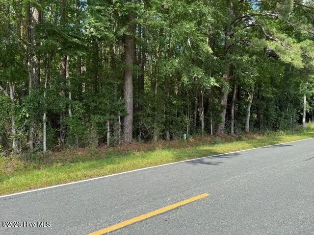 1122 Hill Lane Road, Gates, NC 27937 - #1