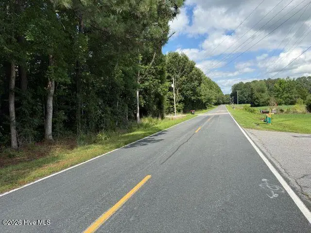 1122 Hill Lane Road, Gates, NC 27937 - #3