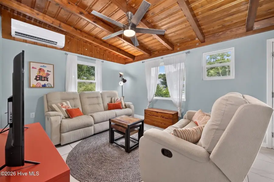 105 NE 3rd Street, Oak Island, NC 28465 - #2