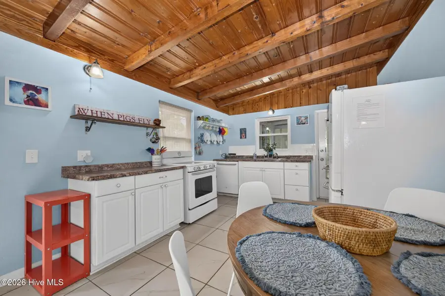 105 NE 3rd Street, Oak Island, NC 28465 - #3