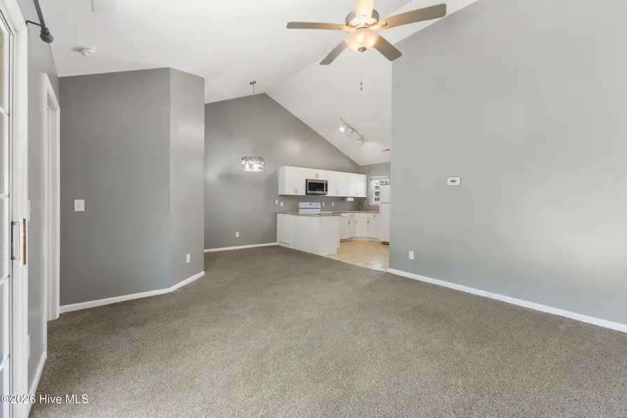 3004 Lauren Place Drive #Apt 101, Wilmington, NC 28405 - #3