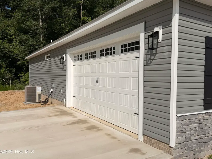3726 Chatsworth Drive, La Grange, NC 28551 - #2
