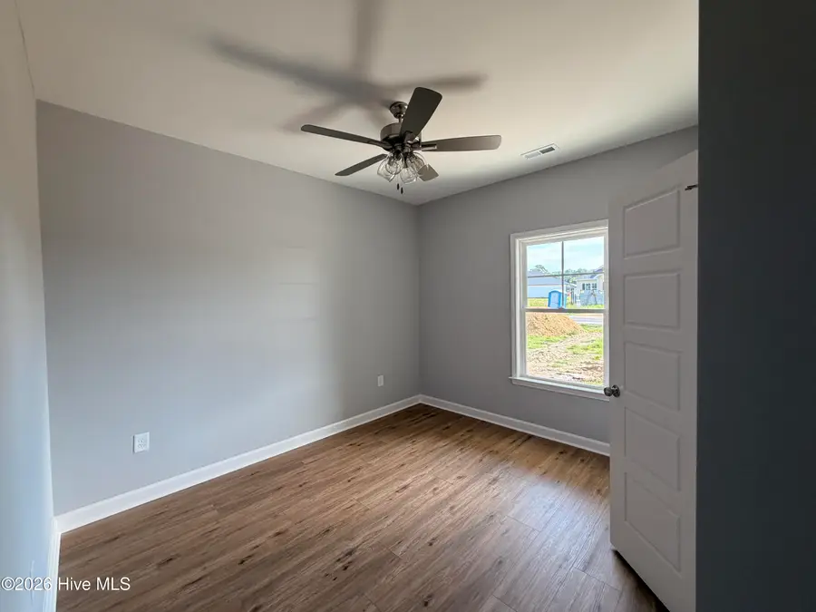 3726 Chatsworth Drive, La Grange, NC 28551 - #3
