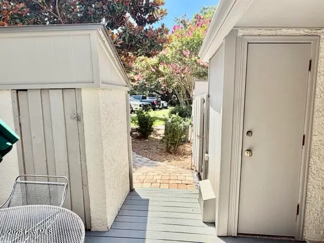 43 Folly Field Road #42, Hilton Head Island, SC 29928 - #3