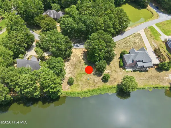42 Deer Track Drive, Clinton, NC 28328