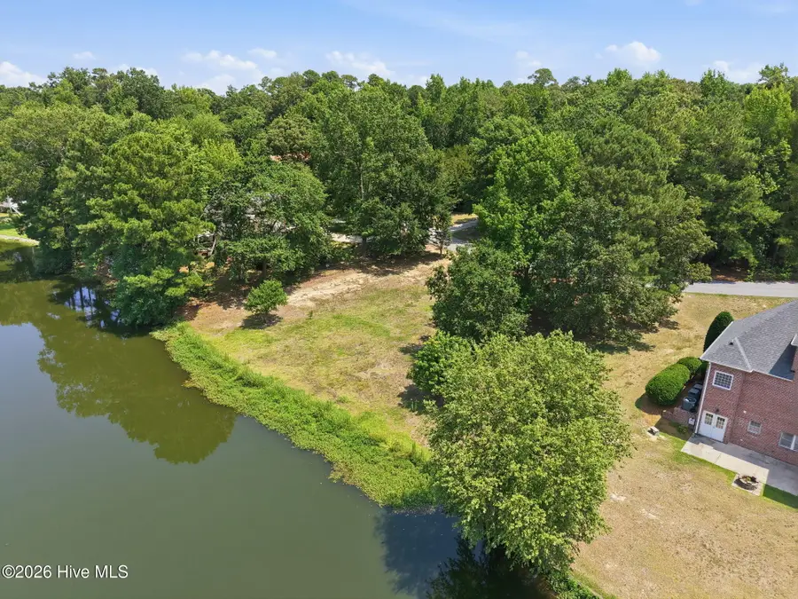42 Deer Track Drive, Clinton, NC 28328 - #3