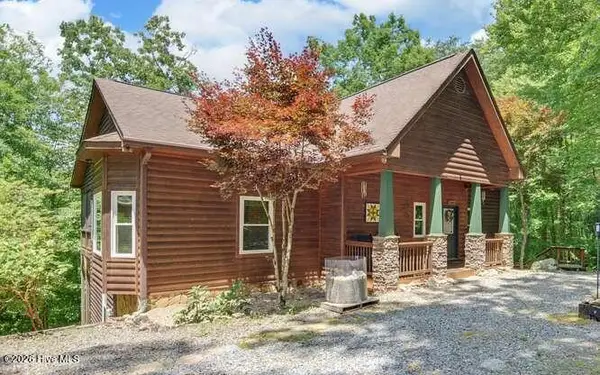 10 Piper Lane, Murphy, NC 28906