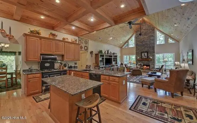 10 Piper Lane, Murphy, NC 28906 - #3