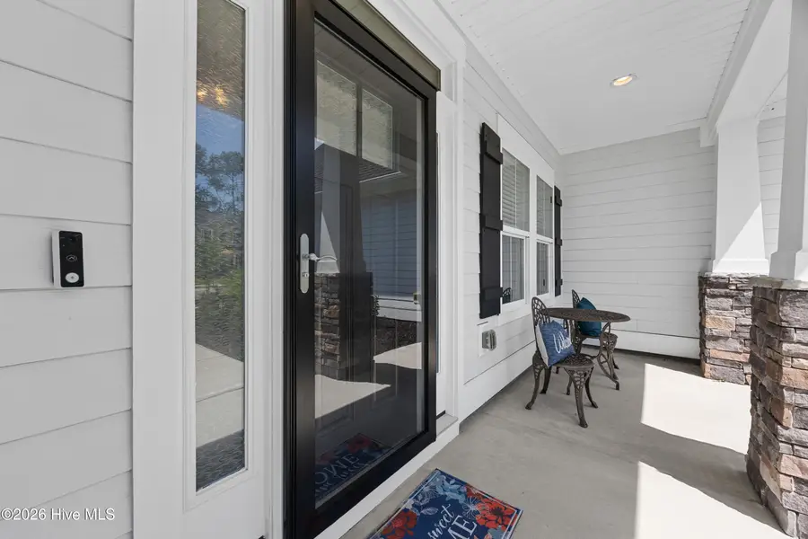 424 Beaumont Oaks Drive, Wilmington, NC 28411 - #3