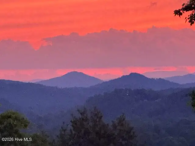 Lot 5 Downings Creek Road, Hayesville, NC 28904 - #1