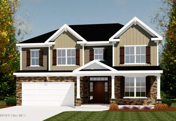 710 Ashburn Drive #Wd238, North Augusta, SC 29860