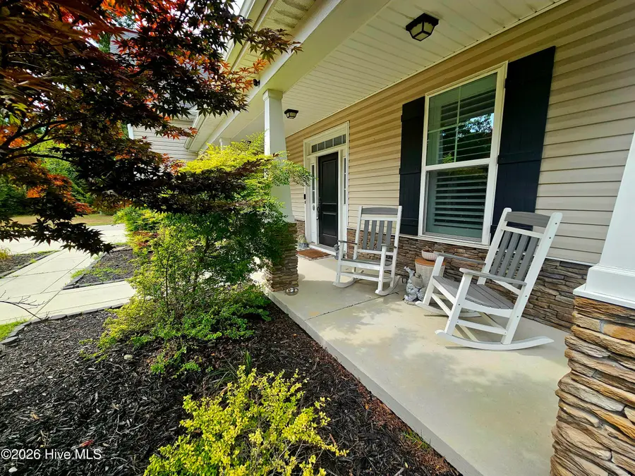 108 Katydid Court, Hampstead, NC 28443 - #3