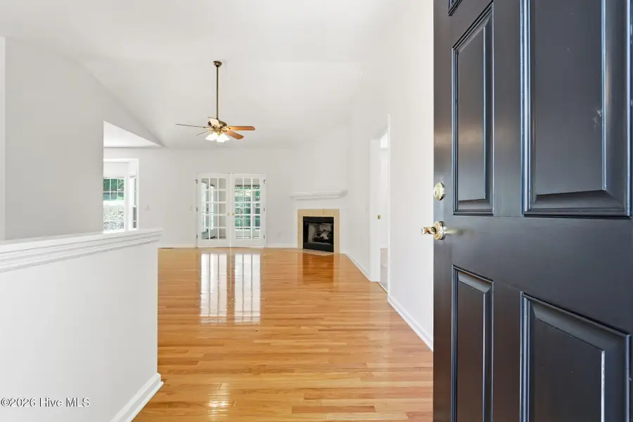 190 Canter Lane, Pinehurst, NC 28374 - #2