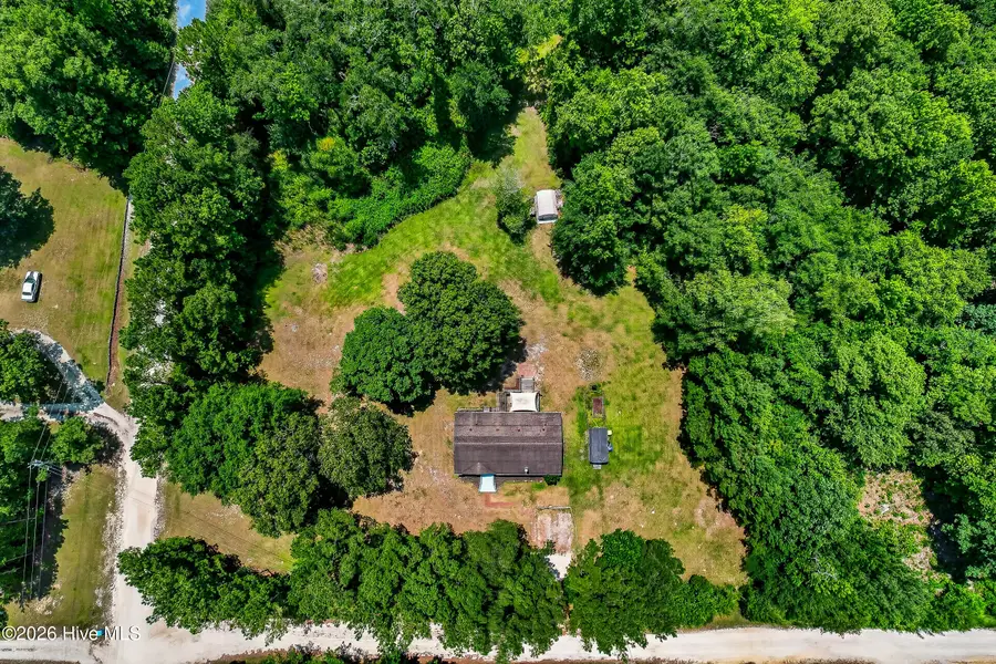 401 Zack Elwood Court, Jacksonville, NC 28540 - #2
