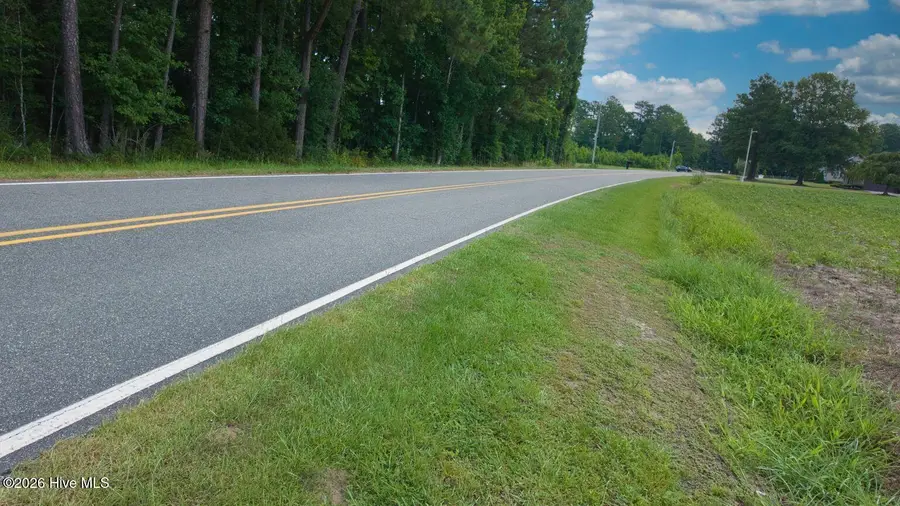 0000a Near 855 Furnie Hamm Road, Clarendon, NC 28432 - #2