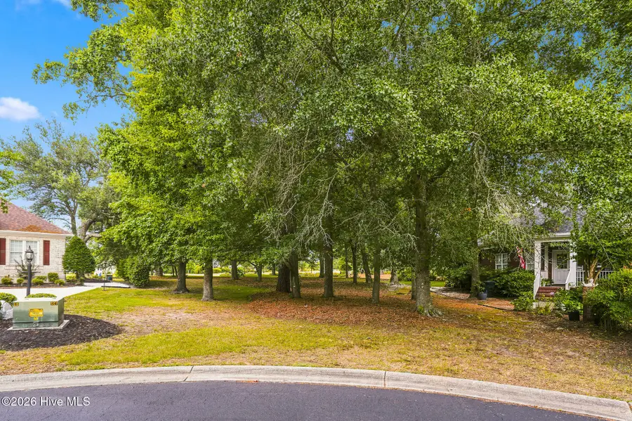 505 Mayfair Notch Sw, Ocean Isle Beach, NC 28469 - #2