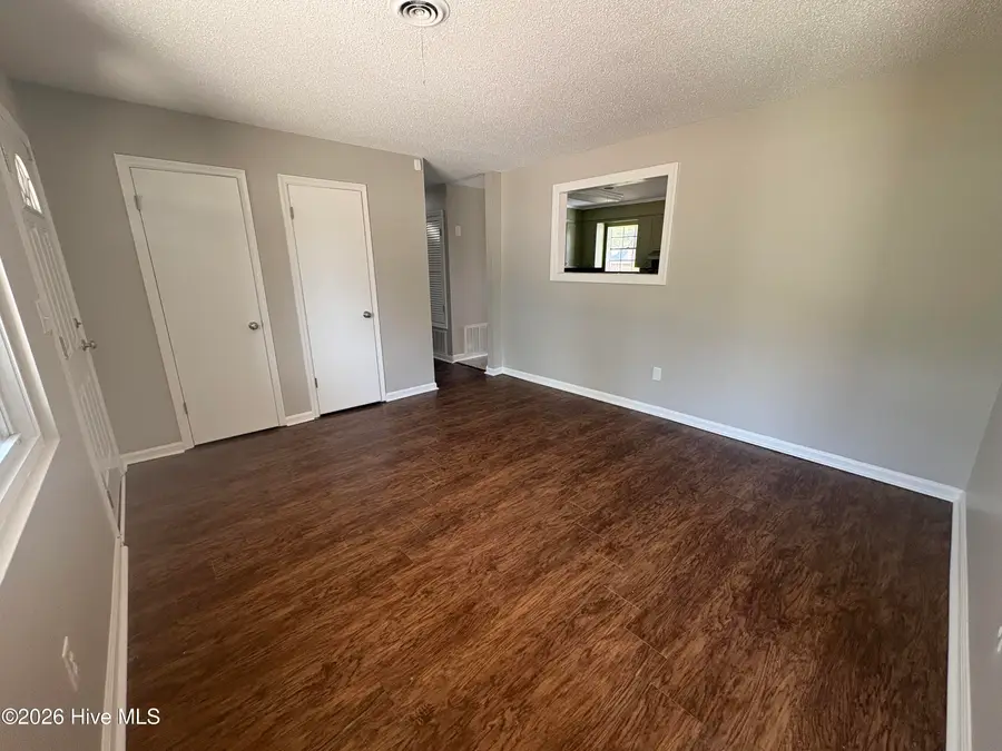 3434 Kensington Drive S, Augusta, GA 30906 - #3