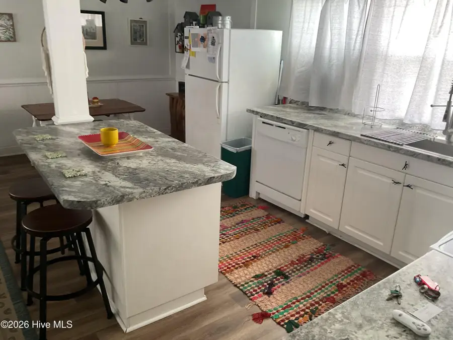 42 Clarkland Village Street, Elizabethtown, NC 28337 - #2