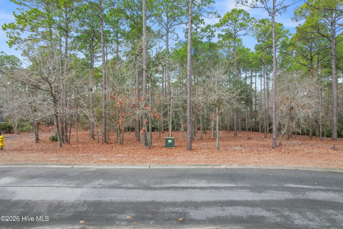 616 Del-sol Circle Se, Bolivia, NC 28422 - #1