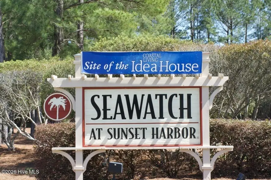 616 Del-sol Circle Se, Bolivia, NC 28422 - #2
