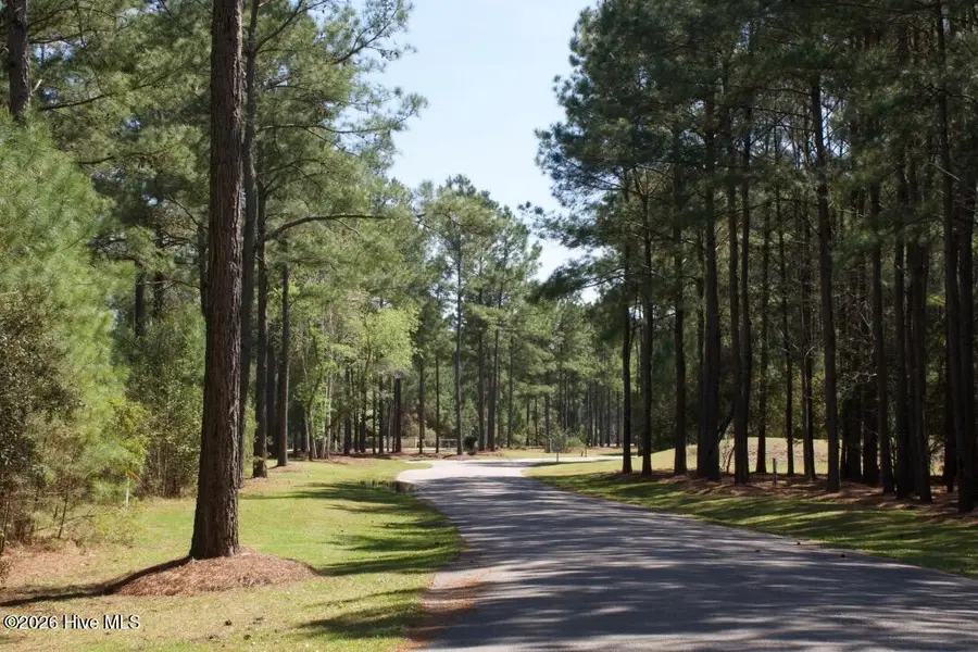 616 Del-sol Circle Se, Bolivia, NC 28422 - #3