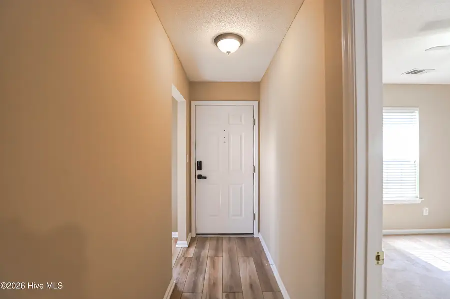 25 Charlestowne Drive, Augusta, GA 30907 - #3
