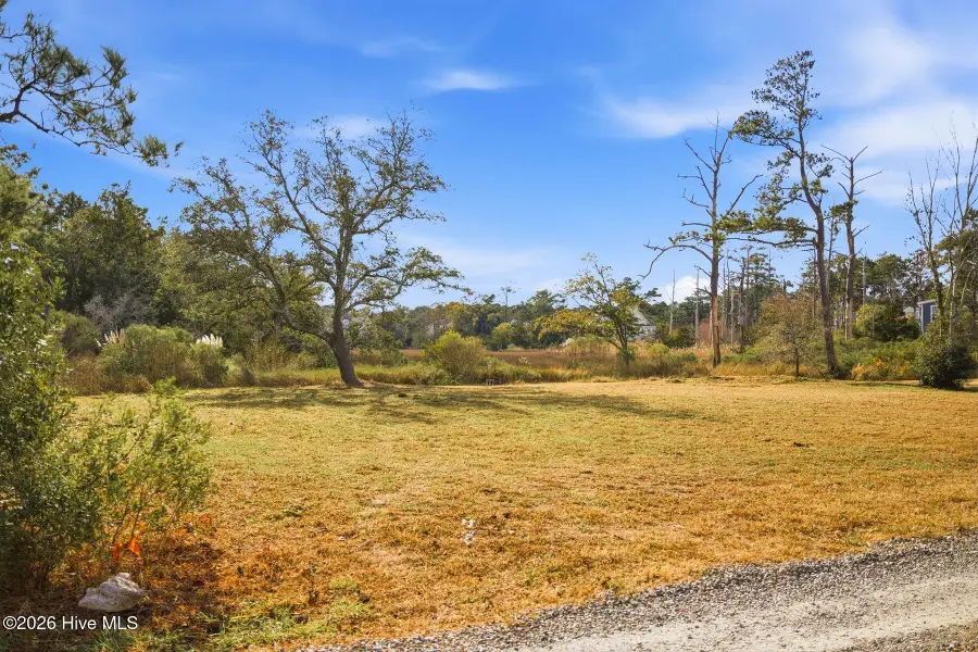 1408 Marsh Cove Lane, Wilmington, NC 28409 - #2