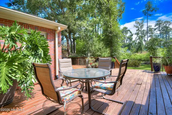 708 Oberlin Road, Augusta, GA 30909
