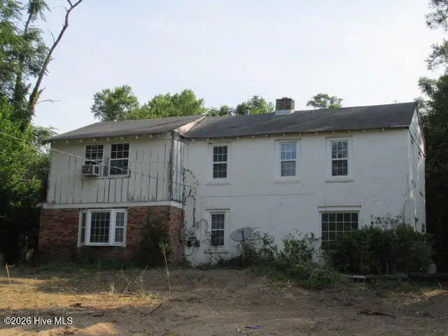 2215 Walden Drive, Augusta, GA 30904 - #1