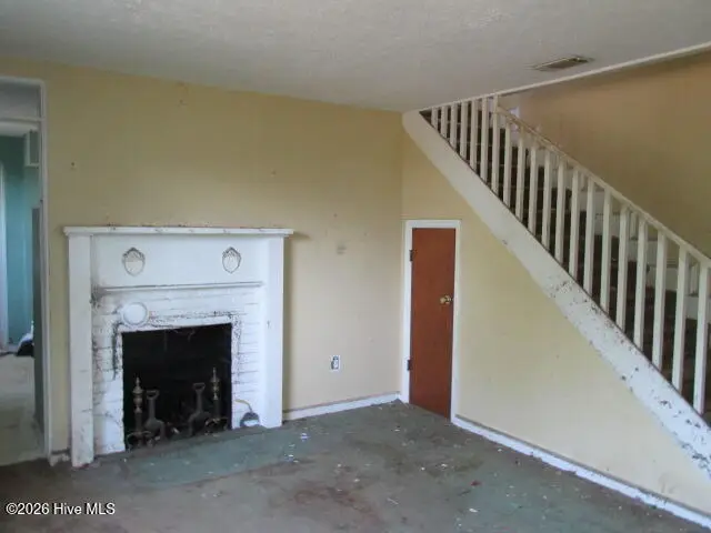 2215 Walden Drive, Augusta, GA 30904 - #3