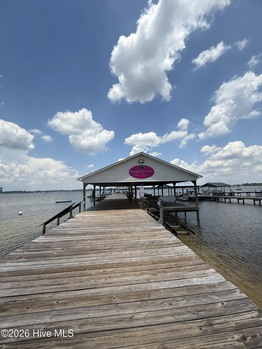 65 Precious Memories Lane #65, White Lake, NC 28337 - #3