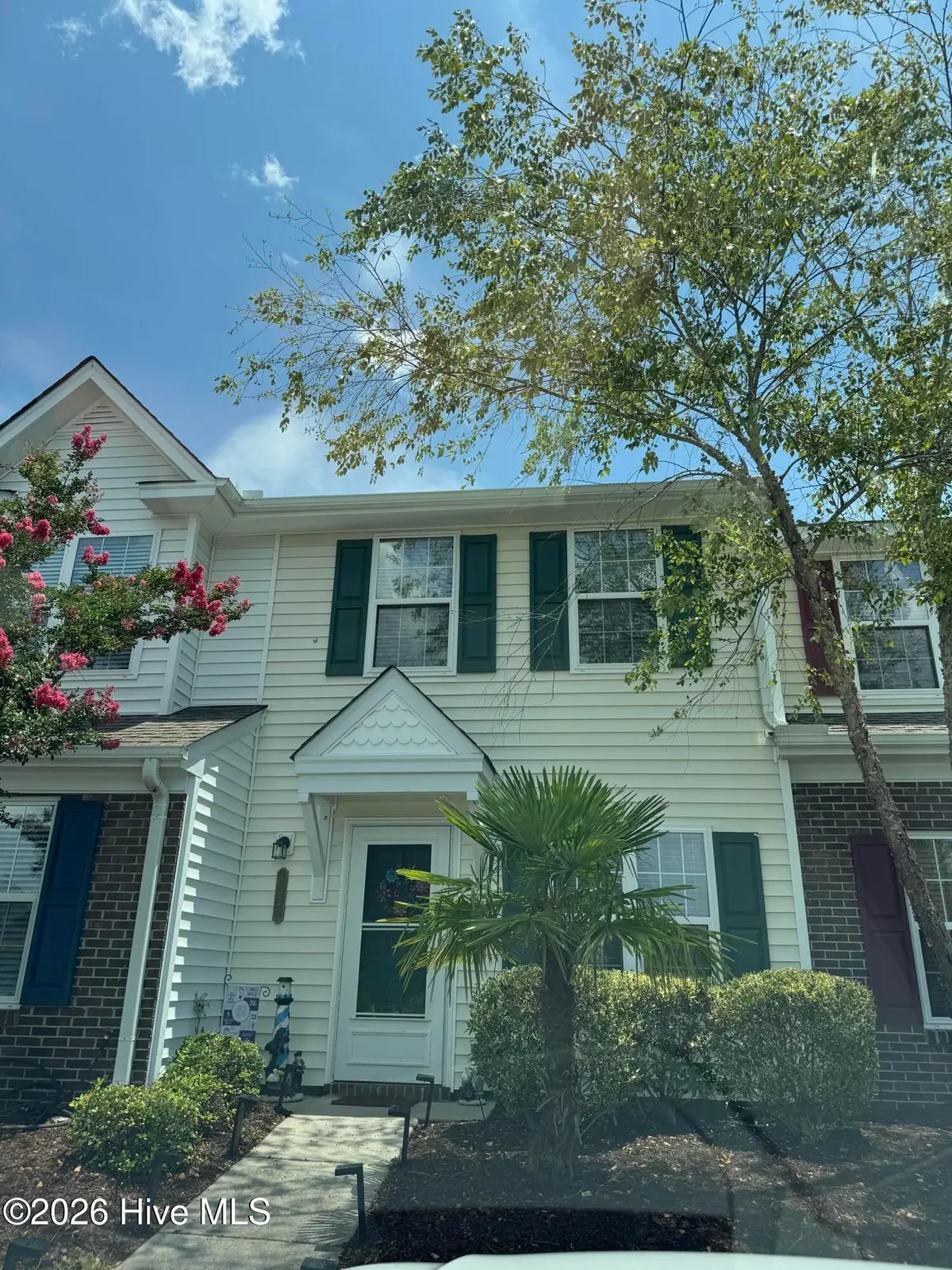 32 Calabash Lakes Boulevard, Calabash, NC 28467 - #1