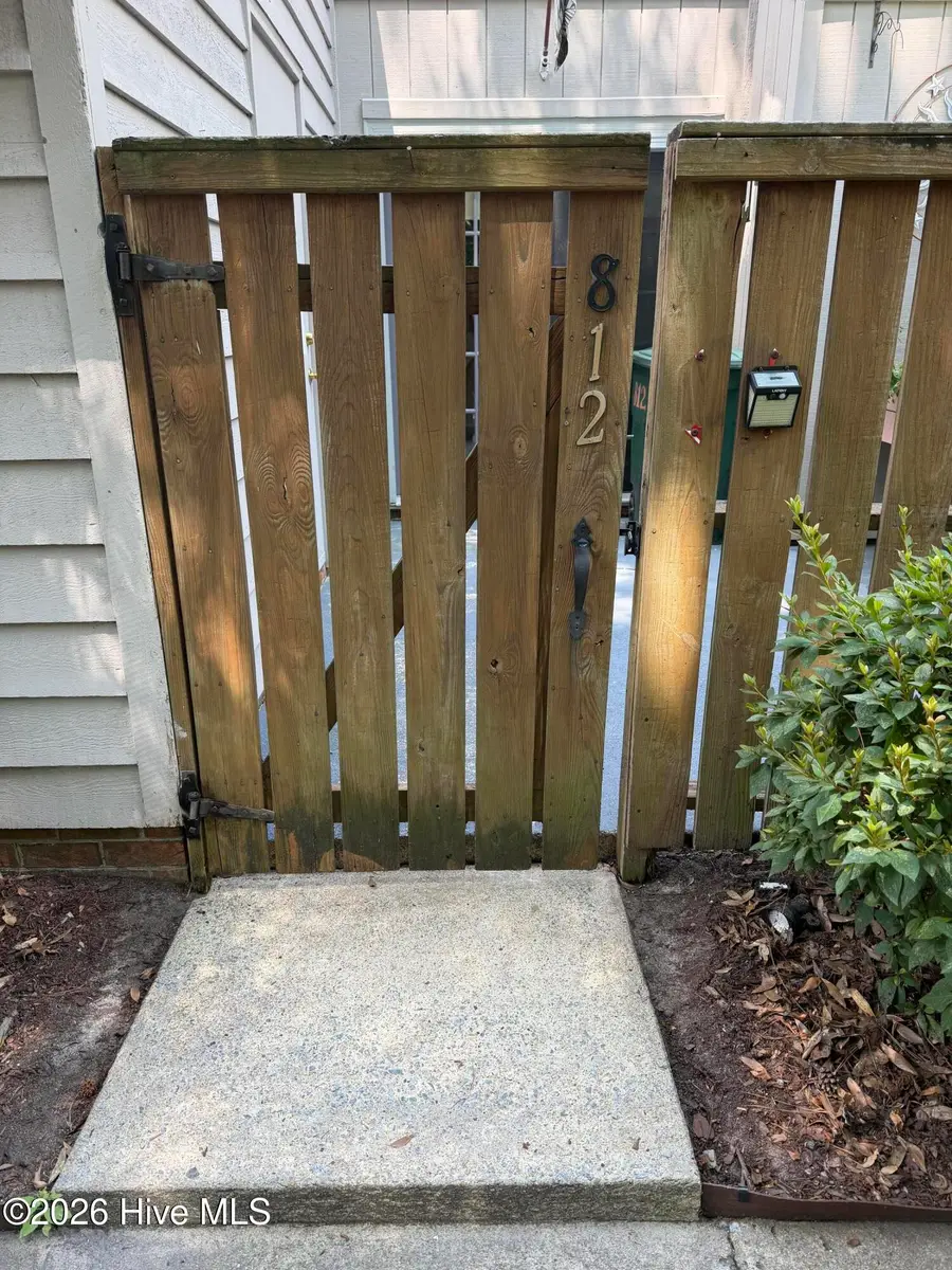 812 Hidden Branches Close, Winterville, NC 28590 - #3