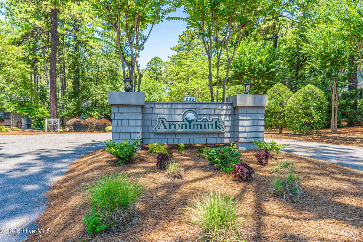 285 Sugar Gum Lane #Unit 50, Pinehurst, NC 28374 - #1