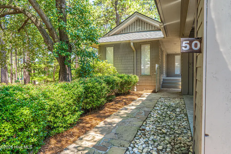 285 Sugar Gum Lane #Unit 50, Pinehurst, NC 28374 - #3