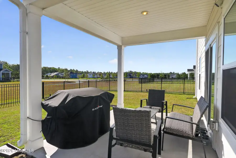 2700 Grand Meadow Drive, Longs, SC 29568 - #2