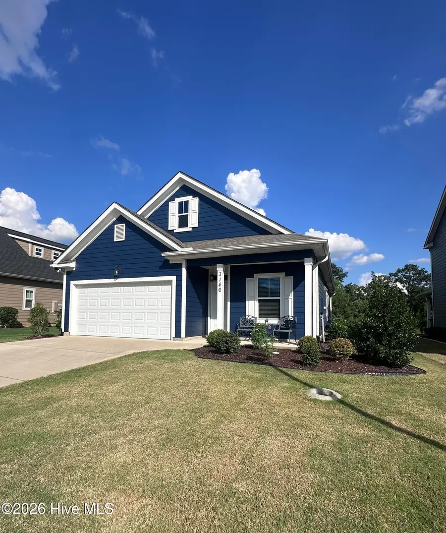 3146 Wayne Drive, Grovetown, GA 30813 - #2