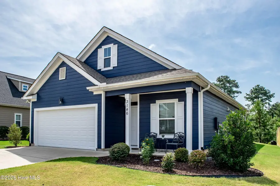 3146 Wayne Drive, Grovetown, GA 30813 - #3