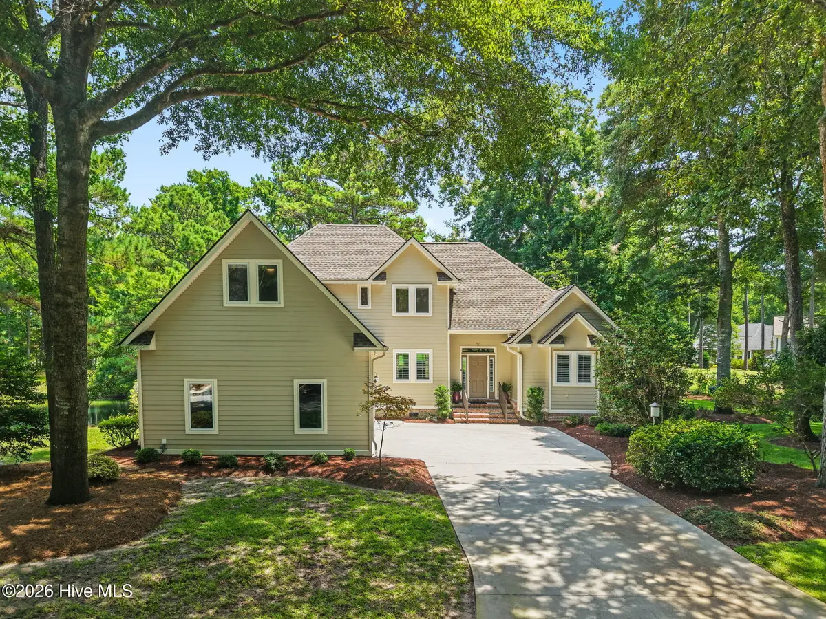 70 Marina Drive Sw, Supply, NC 28462 - #1