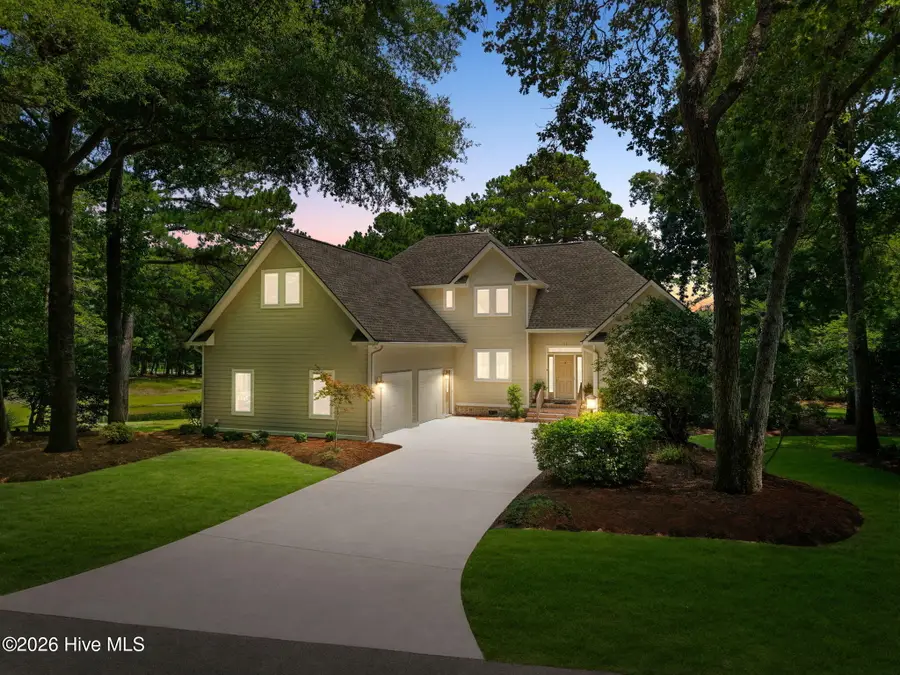 70 Marina Drive Sw, Supply, NC 28462 - #2