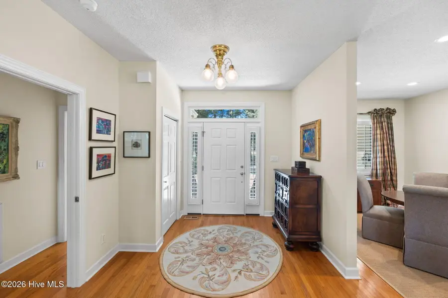 70 Marina Drive Sw, Supply, NC 28462 - #3