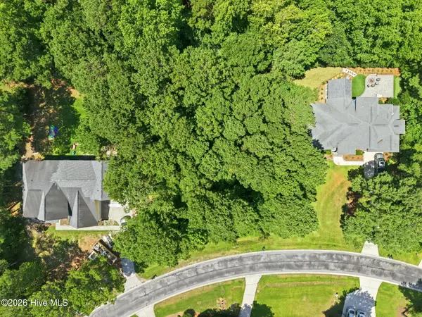 135 Hydrangea Lane, Hampstead, NC 28443