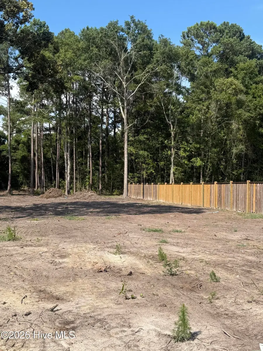 4402 Smith Trail Ne, Northwest, NC 28451 - #2