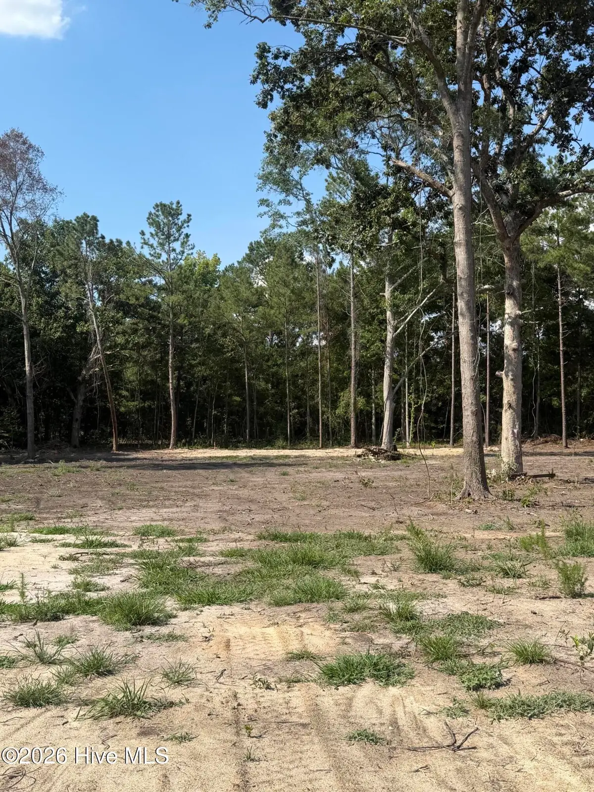 4403 Smith Trail Ne, Northwest, NC 28451 - #1